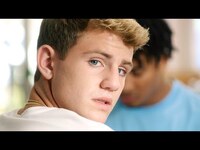 Thumbnail for the MattyBRaps - Colors link, provided by host site