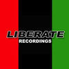 Thumbnail for the Doc Link - Colors link, provided by host site