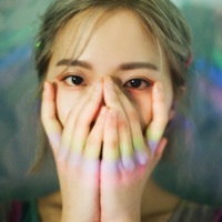 Thumbnail for the Stella Jang - Colors link, provided by host site