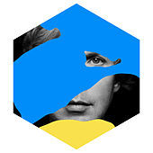 Thumbnail for the Beck - Colors link, provided by host site