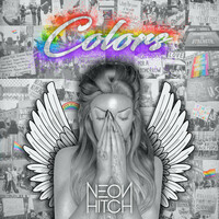 Thumbnail for the Neon Hitch - Colors link, provided by host site