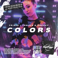 Thumbnail for the Prinsh - Colors link, provided by host site