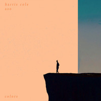 Image of Harris Cole linking to their artist page due to link from them being at the top of the main table on this page