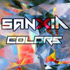 Thumbnail for the Sanxia - Colors link, provided by host site