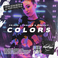 Thumbnail for the Prinsh - Colors link, provided by host site
