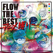 Thumbnail for the Flow - Colors link, provided by host site
