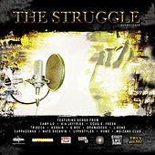 Thumbnail for the Tribeca - Colors link, provided by host site
