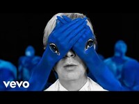 Thumbnail for the Beck - Colors link, provided by host site