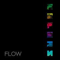 Thumbnail for the Flow - Colors link, provided by host site