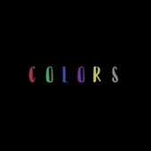 Thumbnail for the DLR - COLORS link, provided by host site