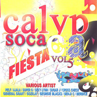 Thumbnail for the Ajala - Colors link, provided by host site