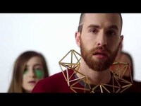 Thumbnail for the Michael Blume - whatever mike (fka) - Colors link, provided by host site