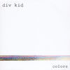 Thumbnail for the Div Kid - Colors link, provided by host site