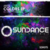 Thumbnail for the Abide - Colors link, provided by host site