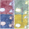 Thumbnail for the Scott Brown - Colors link, provided by host site
