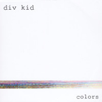 Image of Div Kid linking to their artist page due to link from them being at the top of the main table on this page
