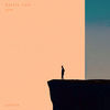 Thumbnail for the Harris Cole - Colors link, provided by host site