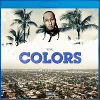 Thumbnail for the Yelo Hill - Colors link, provided by host site