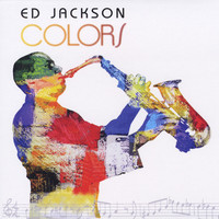 Thumbnail for the Ed Jackson - Colors link, provided by host site
