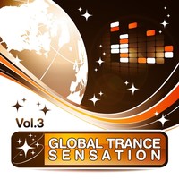 Thumbnail for the Luca Antolini - Colors [Luca Antolini vs 2life] - Radio Edit link, provided by host site