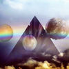 Thumbnail for the ERM - Colors of the Rainbow link, provided by host site