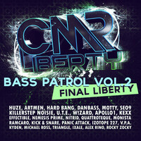 Thumbnail for the Triangle - Colors - Original Mix link, provided by host site