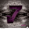 Thumbnail for the New World Sound - Colors (Remixes) link, provided by host site