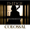 Thumbnail for the D-Edge - Colossal link, provided by host site