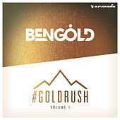 Thumbnail for the Ben Gold - Colossal (Harry Square Remix) link, provided by host site