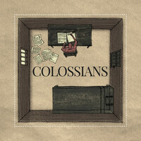 Thumbnail for the Proper - Colossians link, provided by host site