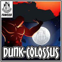 Thumbnail for the Dunk - Colossus link, provided by host site