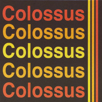 Image of Colossus linking to their artist page due to link from them being at the top of the main table on this page