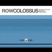 Thumbnail for the Row - Colossus link, provided by host site