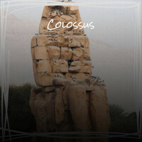 Thumbnail for the Dido - Colossus link, provided by host site