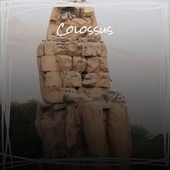 Thumbnail for the Dido - Colossus link, provided by host site