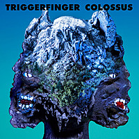 Thumbnail for the Triggerfinger - Colossus link, provided by host site