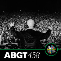 Thumbnail for the Jaytech - Colossus (ABGT458) link, provided by host site