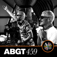 Thumbnail for the Jaytech - Colossus (ABGT459) link, provided by host site
