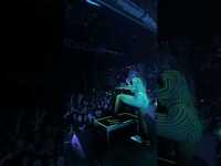 Thumbnail for the Jinjer - Colossus Barcelona 16.2.23 #jinjer #metal link, provided by host site