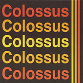 Thumbnail for the Colossus - Colossus link, provided by host site