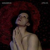 Thumbnail for the Atlas - Colossus link, provided by host site