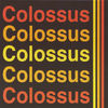 Thumbnail for the Colossus - Colossus link, provided by host site