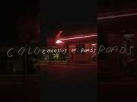 Thumbnail for the Hurray For The Riff Raff - Colossus of Roads. Out Jan 25th. #shorts link, provided by host site