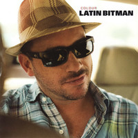 Image of Dj Bitman linking to their artist page due to link from them being at the top of the main table on this page