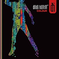 Thumbnail for the Andy Hunter - Colour link, provided by host site
