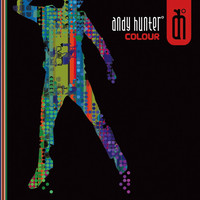 Thumbnail for the Andy Hunter - Colour link, provided by host site