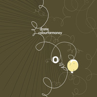 Thumbnail for the Drone - Colour For Money link, provided by host site