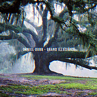 Thumbnail for the Charlotte OC - Colour My Heart - Daniel Dubb Remix - Mixed link, provided by host site