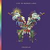 Thumbnail for the Coldplay - Colour Spectrum (Live in Buenos Aires) link, provided by host site