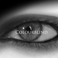 Thumbnail for the Matthews - Colourblind link, provided by host site